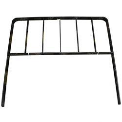 Picture of Back Rest - Load