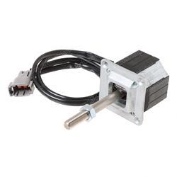 Picture of Manipulator