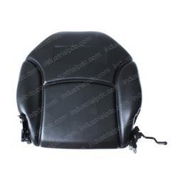 Picture of Cushion - Seat Back Vinyl