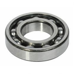 BT BT0000310 BEARING - BALL OPEN