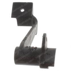 Picture of Pedal - Brake
