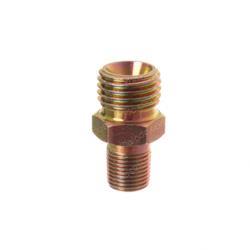 Picture of Connector