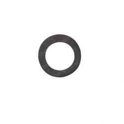 Picture of Washer