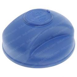 Picture of Cap Tank Def