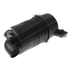 Picture of Cleaner Air