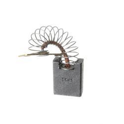 Picture of Brush - Motor Single
