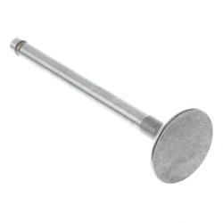 Picture of Valve Intake