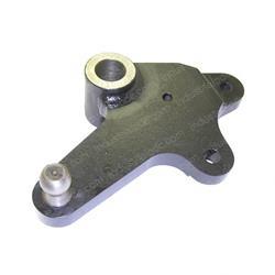 Picture of Arm-Center