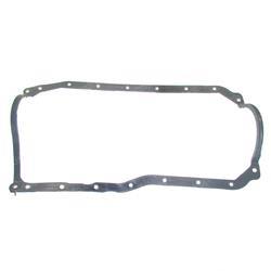 Picture of Gasket - Oil Pan