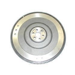 Picture of Flywheel