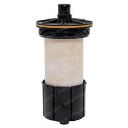 Picture of Filter-Crankcase Breather