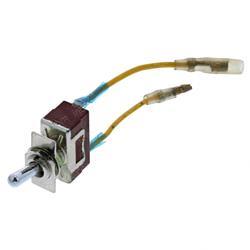 Picture of Switch-Toggle