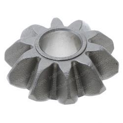 Picture of Pinion-Diff