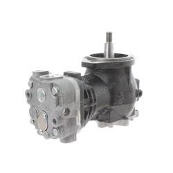 Picture of Compressor Air