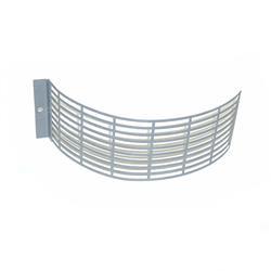 Picture of Cover - Motor