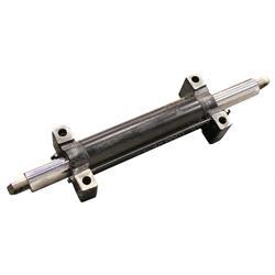 Picture of Cylinder Assembly-Steer