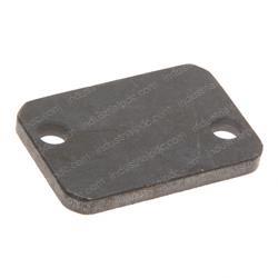 Picture of Plate