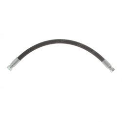 Picture of Hydraulic Hose W/Fittings