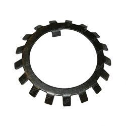 Picture of Washer