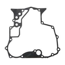 Picture of Gasket -  Case -  Gear [ku]