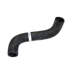 Picture of Hose - Hydraulic Suction