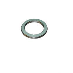Picture of Gasket - Exhaust Flange Compres