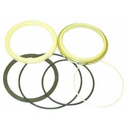 Picture of Seal Kit - Lift Cylinder