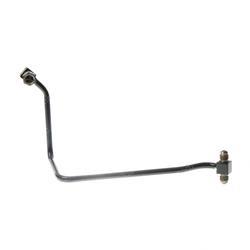 Picture of Pipe
