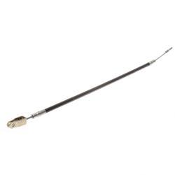 Picture of Cable - Control-Hand B