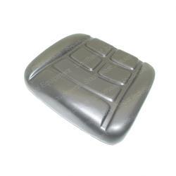  800048471 CUSHION - SEAT BOTTOM VINYL