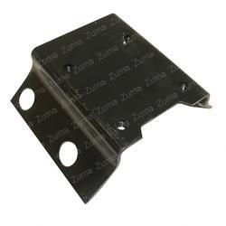29185-L4003
