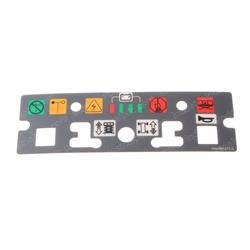 Picture of Decal Icon (ce)