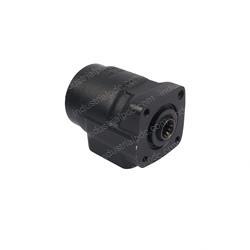 Picture of Unit - Orbitrol
