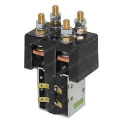 Picture of Contactor