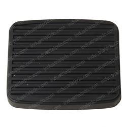 Picture of Pad - Pedal