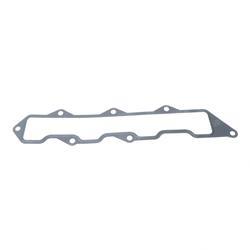 Picture of Gasket Intake Manifold