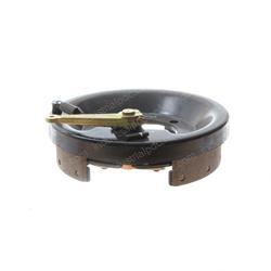 Picture of Brake Assembly