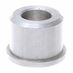 Picture of Bushing