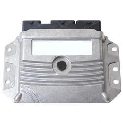 Picture of Engine Control Module -