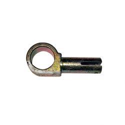 Picture of Pivot-Selector