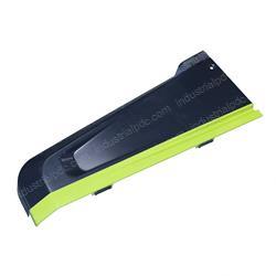 Picture of Panel-Side Cover
