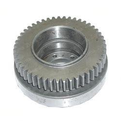 927646