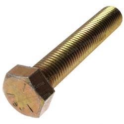 6594345