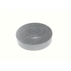 Picture of Insulator