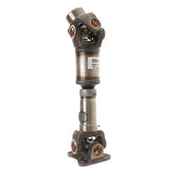 Picture of Joint - Slip