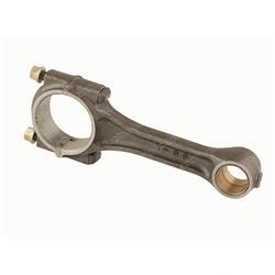 Picture of Rod Assembly - Connecting