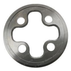 XKCF1098