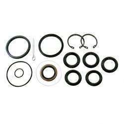Picture of Seal Kit - Tilt Cylinder