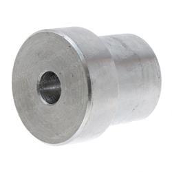 Picture of Stubshaft