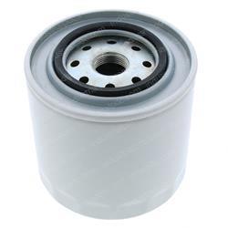 Picture of Filter - Lube